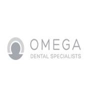 Omega Dental specialists 